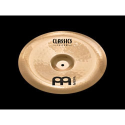 Meinl - CC18CH-B 1