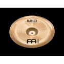 Meinl - CC18CH-B