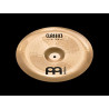 Meinl - CC18CH-B 1