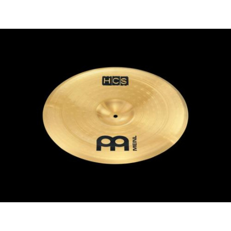 Meinl - HCS12CH 1