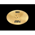 Meinl - HCS12CH