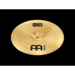 Meinl - HCS14CH 1