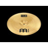 Meinl - HCS14CH 1