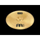 Meinl - HCS16CH 1