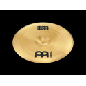 Meinl - HCS16CH