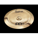 Meinl - B14CH-B