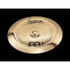 Meinl - B14CH-B 1