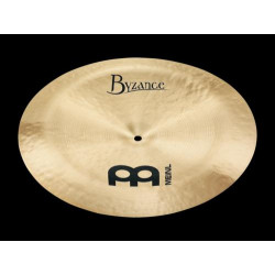 Meinl - B16CH 1