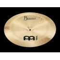 Meinl - B16CH