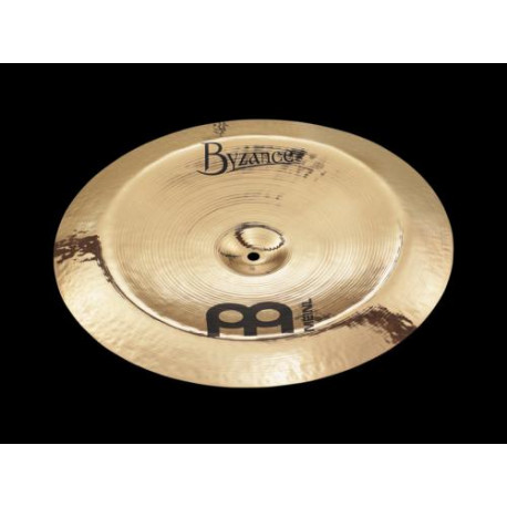 Meinl - B16CH-B 1