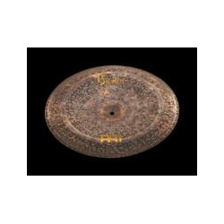 Meinl - B16EDCH 1