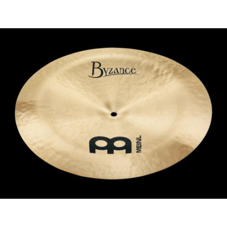 Meinl - B18CH 1