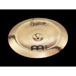 Meinl - B18CH-B 1