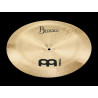 Meinl - B20CH 1