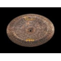 Meinl - B20EDCH