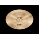 Meinl - PA18CH 1