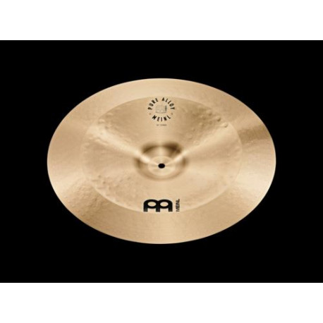 Meinl - PA18CH 1