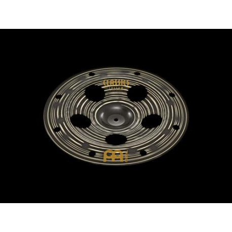 Meinl - CC16DATRCH 1