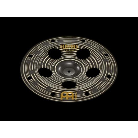 Meinl - CC18DATRCH 1