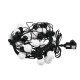 Eurolite - LED BL-20 G50 Belt Light Chain 1