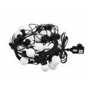 Eurolite - LED BL-20 G50 Belt Light Chain