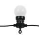 Eurolite - LED BL-20 G50 Belt Light Chain 2