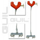 Guil - CS-10