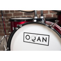 Oqan - QPA-5 JUNIOR