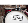 Oqan - QPA-5 JUNIOR 1