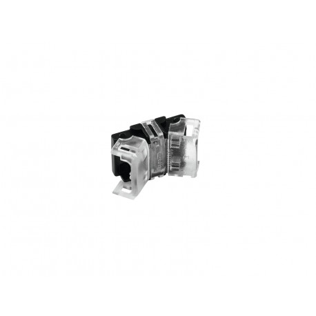 Eurolite - LED Strip Connector 2Pin 8mm 1