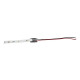 Eurolite - LED Strip Power Contact 2Pin 8mm 1