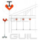 Guil - CS-10