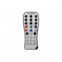 Eurolite - IR-7 Remote Control