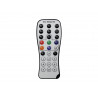 Eurolite - IR-7 Remote Control 1