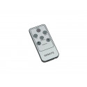 Eurolite - IR-6 Remote Control