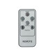 Eurolite - IR-6 Remote Control 2