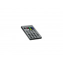 Eurolite - IR-9 Remote Control