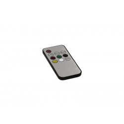 Eurolite - IR-11 Remote Control 1