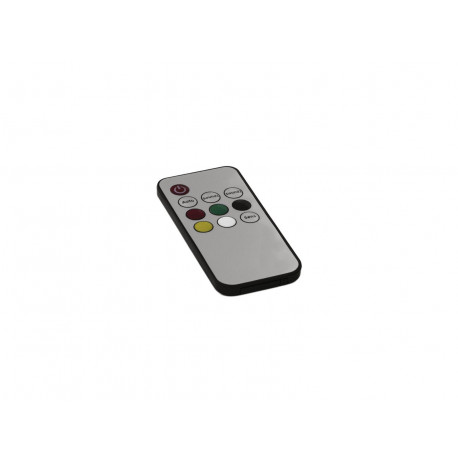 Eurolite - IR-11 Remote Control 1