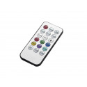 Eurolite - IR-12 Remote Control