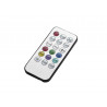 Eurolite - IR-12 Remote Control 1