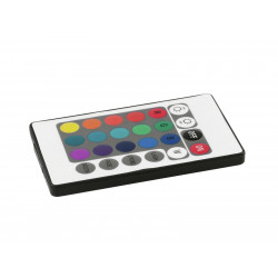 Eurolite - IR-13 Remote Control 1