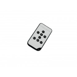 Eurolite - IR-15 Remote Control 1