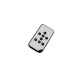 Eurolite - IR-15 Remote Control 2