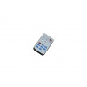 Eurolite - IR-19 Remote Control 1