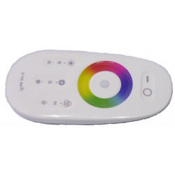 Eurolite - WRC-5 Wireless Remote Control 1