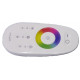 Eurolite - WRC-5 Wireless Remote Control 2