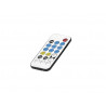 Eurolite - IR-26 Remote Control 1
