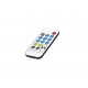 Eurolite - IR-26 Remote Control 3