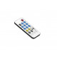 Eurolite - IR-26 Remote Control 4